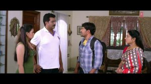 JIGARWAALA - Blockbuster Bhojpuri Full Movie 2016 - Dinesh Lal Yadav & Amrapali