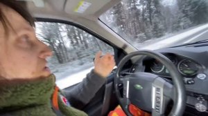 ЗАЕХАЛИ В ПРИПЯТЬ НА МАШИНЕ ! МЫ СДЕЛАЛИ ЭТО !