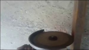 Как ПРАВИЛЬНО резать уголок болгаркой!