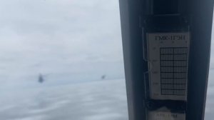 24.02.22 Первый день СВО..