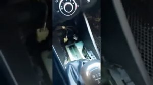 Цифровой датчик температуры ож и вольтметра