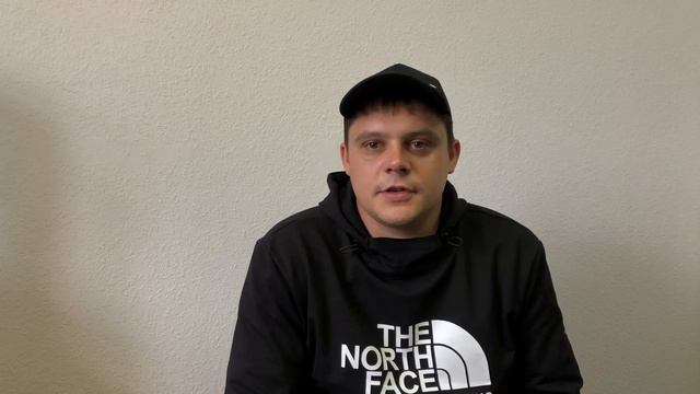 Отзывы о компании Легальный метод