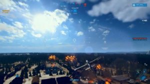 World of Warplanes - Гайд по выбору техники для новичков