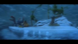 Ice Age 4 - Storm (Tamil)
