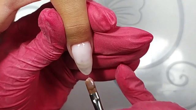 Поднимем клювик?🦜 смотреть онлайн