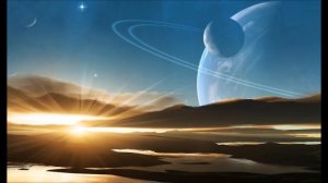 Жинжин СЕМЬ МИРОВ