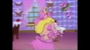 Ilona - Un monde parfait (Slowed + Reverb)