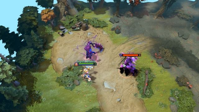 Бар 2 лесбухи но это дота смотреть онлайн