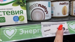 ГЕЛЕНДЖИК 2023. ПОГОДА В НОЯБРЕ. ЛЕТО ПРОДОЛЖАЕТСЯ! ВЕЧЕРНИЙ ГЕЛЕНДЖИК. ЖК ЧЕРНОМОРСКИЙ 2