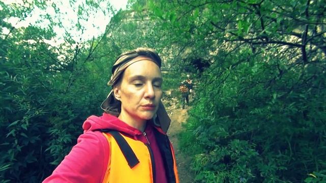 Фиксируйтесь на том, что дает радость и силу | Бехтерева Наталья смотреть онлайн