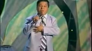 Обид Асомов  монолог В автобусе