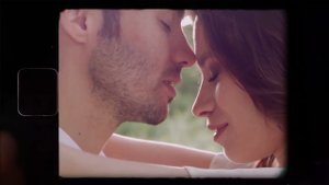 ПЛАЧЬ, ДУША!  муз. Н.ЖУКОВ, исп. А. Град,видео А. Лазарева.