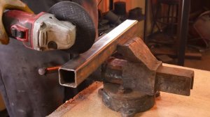 Не бери болгарку в руки пока не посмотришь это видео. Как пилить правильно?