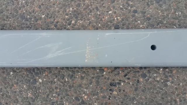 Лист рессоры TES 09565004 смотреть онлайн