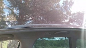 Пежо 308sw бензин 1.6бензин.Огляд пежо 308sw.