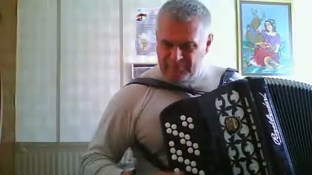 Видео с веб-камеры. Дата: 14 марта 2014 г., 13:02. смотреть онлайн