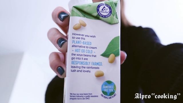 КАК ПОХУДЕТЬ ЗА 3 ДНЯ?