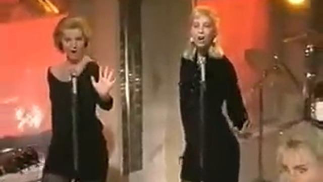 Sam Brown - Stop
