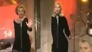 Sam Brown - Stop