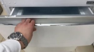 Alex Store - обзор на холодильни Haier A3FE742CGWJRU (7210906000407)