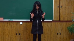 ШКОЛА ВАМПИРОВ!!!ЧТО БУДЕТ С ПОСЕЙДОНОМ???