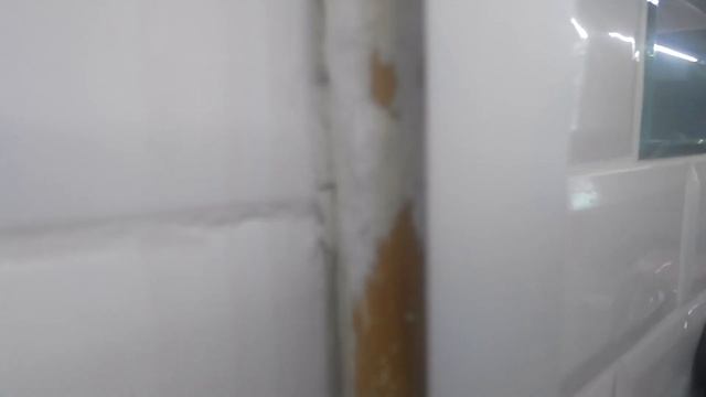 Результат ремонта кухни - гостиной смотреть онлайн