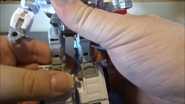 Video Review of KBB Core Fighters смотреть онлайн