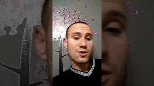 Hankook w616 отзыв