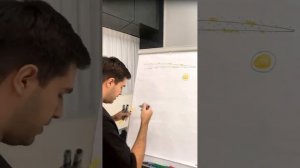 МЕТАЛЛЫ В ВОЛОСАХ Почему волосы желтеют? Как убрать желтый цвет волос? Metal Detox