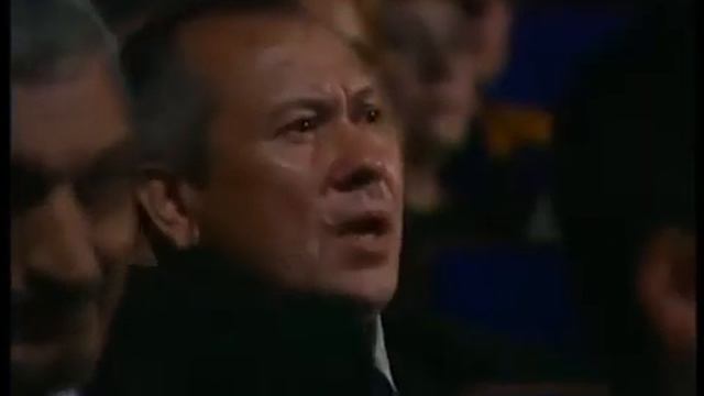 Сергей Волчков "Синяя вечность" День Пограничника 2013 смотреть онлайн