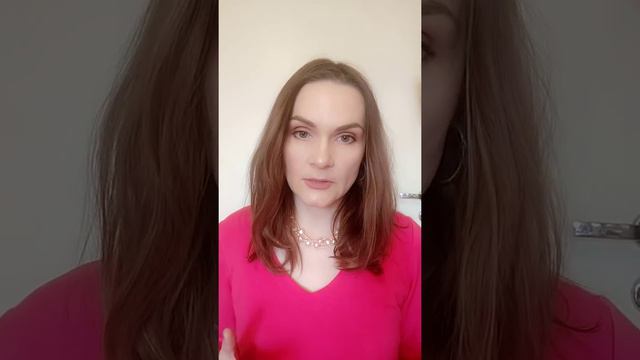 Резервы по сомнительным долгам (решение задачи)