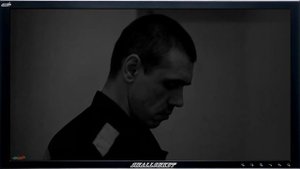 Голуби летят над нашей зоной  Слава Ярославский