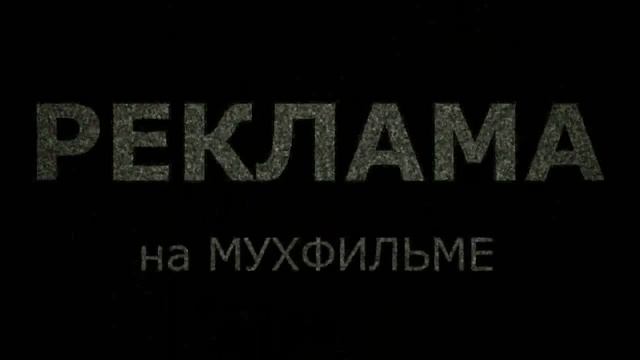 ФАКТУРА МАТЕРИАЛА_СТЕКЛО_ЛАЙТ ВЕРСИЯ_МК ИГОРЯ МАНУХОВА смотреть онлайн