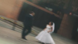 Кусково Ilya i Evgenia