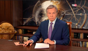 Мистификаторы или одаренные гипнотизеры? Кем были Аллан Чумак и Анатолий Кашпировский