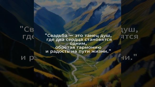 Сделайте Ваш день особенным.