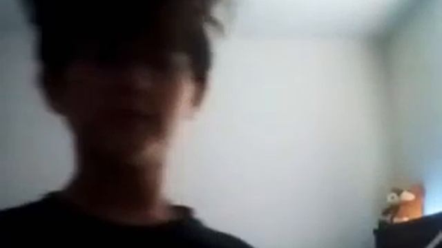 Kinda good news😕 смотреть онлайн