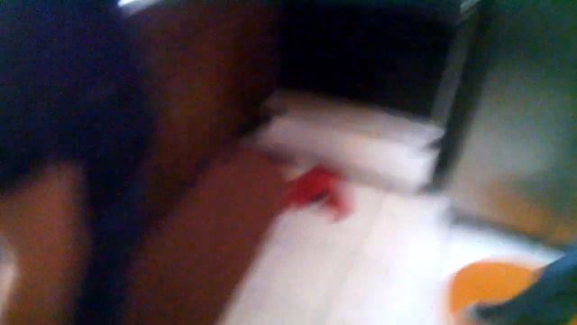 Potage Le Magnifique Tutorial смотреть онлайн