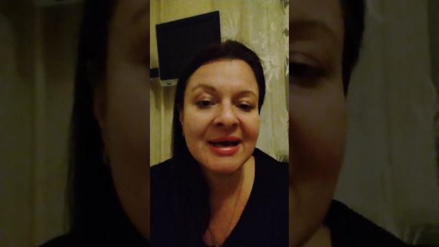 Ольга Орлова и ее дочь.  Разбор матрицы совместимости и детско родительской кармы #нумерология