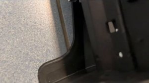 Пороги HYUNDAI PALISADE 2018-