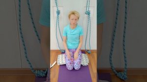 УРОК 44 ЗА ДОНЕЙШН ПО НОМЕРУ КАРТЫ СБЕРБАНКА 4274320036111709 НА ИМЯ ИРИНЫ ЮРЬЕВНЫ ШЕВЦОВОЙ