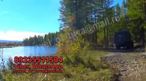 туризм, отдых, рафтинг, охота, рыбалка, горячий источник тарыс экспедиционные поездки в тыве в туве