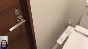 сдача трехкомнатной квартиры в аренду