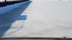 Готовлю (КАТЕР КС-100д) к Сезону!!!Советуем его посмотреть.