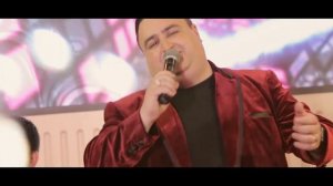 Koryun Karapetyan (Kolo) - Shurtert Anush / Կորյուն Կարապետյան - Շուրթերտ Անուշ