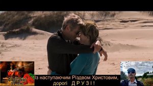 А МНЕ сегодня 55, ещё не вечер