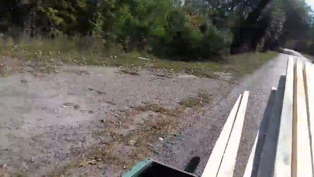 ПЕРЕВОЗКА ПИЛОМАТЕРИАЛА длина 4.5 метра МОТОБЛОКОМ Не каждый мотоблок такое потянет смотреть онлайн