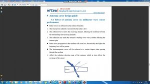 HLK-LD2411, HLK-LD2411S, HLK-LD2450 - новые радарные датчики присутствия от Hi-Link