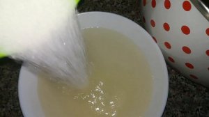 Как приготовить Квас из яблок в домашних условиях