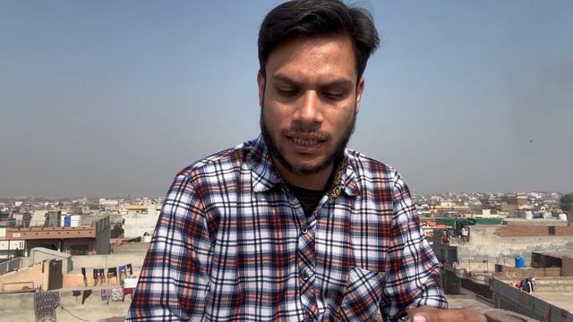 italy Visa Processing  Passport Collection Call  Timeline of Italy visa  2024 visa italy 